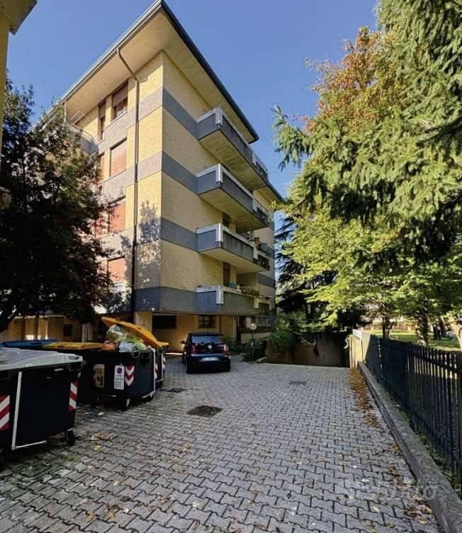 Appartamento – Padova, Pontevigodarzere - Vista 2
