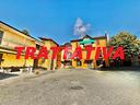 2-locali-a-paderno-dugnano