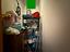 Immagine 28