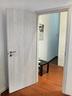serradifalco-aurispa-locale-commerciale-c1