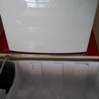 Modem vodafone station wifi