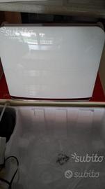 Modem vodafone station wifi