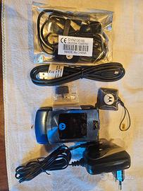 cellulare Motorola Star Tac