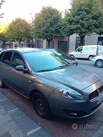 Auto fiat croma anno 2010