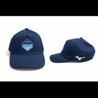 Cappello S.S. Lazio