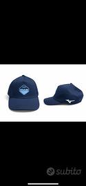 Cappello S.S. Lazio