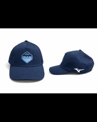 Cappello S.S. Lazio