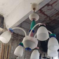 lampadario