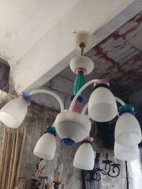 lampadario