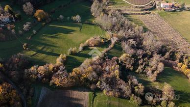 TER. AGRICOLO A ARZIGNANO