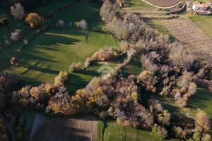 TER. AGRICOLO A ARZIGNANO