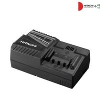 Caricabatterie per batteria Hitach Li-Ion da 18 V 