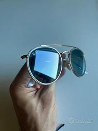 Ray-Ban RB3647N