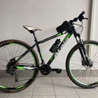 BICI MTB ATALA FRONT SNAP 29’’