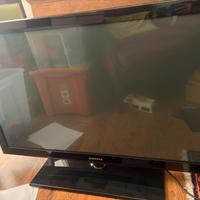 Televisore