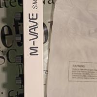 M-vave mixer Bt