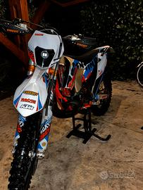 ktm 300