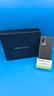 honor-magic-v2-black-16-512-gb-usato