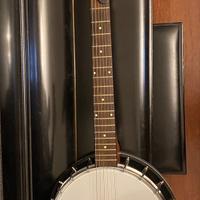 Banjo eko