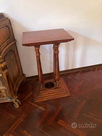 mobile per camera da letto