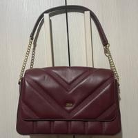 Borsa DKNY