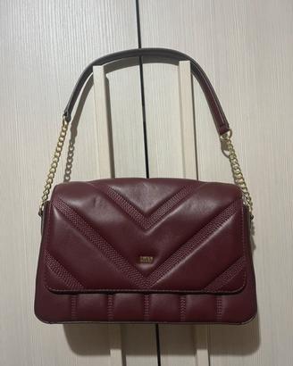 Borsa DKNY