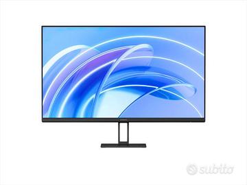 Monitor per PC - Xiaomi- ANTI LUCE BLU - 27 poll