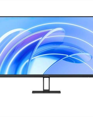 Monitor per PC - Xiaomi- ANTI LUCE BLU - 27 poll