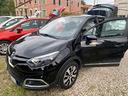 renault-captur-dci-90-cv-cambio-automatico
