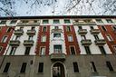 3-locali-a-milano
