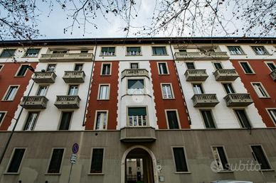 3 LOCALI A MILANO