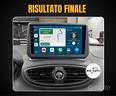 renault-clio-3-kit-completo-autoradio-android
