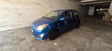 Twingo 