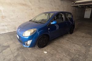 Twingo 