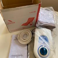 Materassino antidecubito