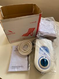 Materassino antidecubito