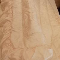 piumone letto singolo 