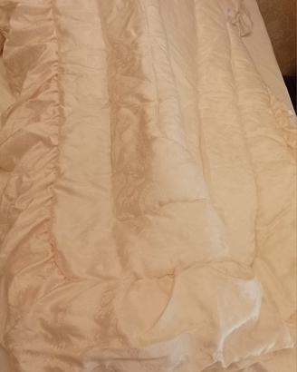 piumone letto singolo 