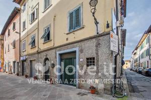 Appartamento Corso Remo Bertoncini, 14, 56022, Cas