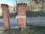 Immagine 11