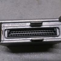 ricambi auto d'epoca