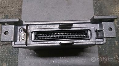 ricambi auto d'epoca