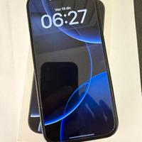 iPhone 16 Pro 128 GB