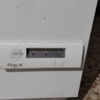 Congelatore REX ELECTROLUX RO20E