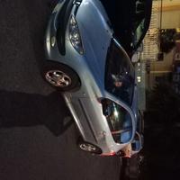Peugeot 206 1.4 hdi