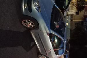 Peugeot 206 1.4 hdi