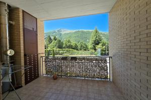 Appartamento a Lucoli