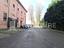 Immagine 15