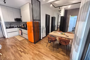 Appartamento - Rende