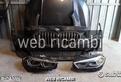 Bmw serie 1 2020 f40 m sport ricambi